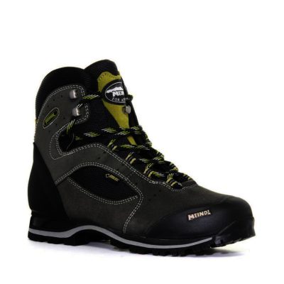 Meindl Men’s Softline Light GORE-TEX® Walking Boot